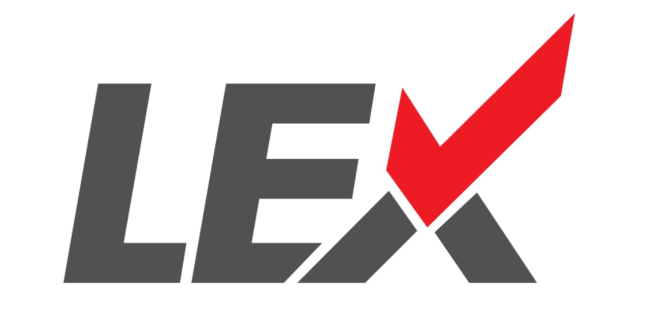 LEX ENTERPRISES
